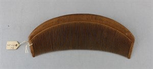 Image description is not available for DU1971.210